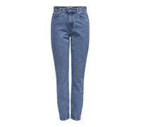 ONLY Jean 'ONLJAGGER' bleu denim, Taille 27 Longueur 32