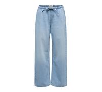 ONLY Jean 'ONLJAY' bleu denim, Taille 29 Longueur 32