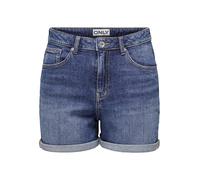 ONLY Jean 'ONLJosephine' bleu denim, Taille 24