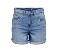 ONLY Jean 'ONLJosephine' bleu denim, Taille 25-26