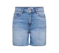 ONLY Jean 'ONLJOSEPHINE' bleu denim, Taille 25-26