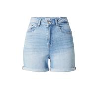 ONLY Jean 'ONLJosephine' bleu denim, Taille 34