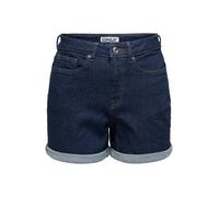 ONLY Jean 'ONLJOSEPHINE' bleu nuit, Taille 34