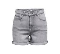 ONLY Jean 'ONLJosephine' gris denim, Taille 25-26