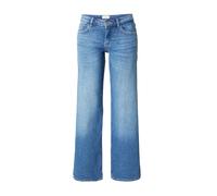 ONLY Jean 'ONLJUDY' bleu denim, Taille 29 Longueur 32