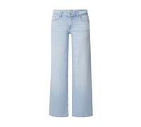 ONLY Jean 'ONLJudy' bleu denim, Taille 30-31