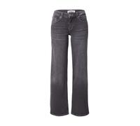 ONLY Jean 'ONLJudy' noir denim, Taille 27-28