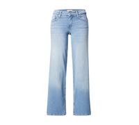 ONLY Jean 'ONLJudy-O' bleu denim, Taille 29