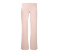 ONLY Jean 'ONLJudy' rose, Taille 26 Longueur 32