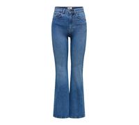 ONLY Jean 'ONLJUICY' bleu denim, Taille 26 Longueur 30