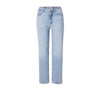 ONLY Jean 'ONLJuicy' bleu denim, Taille 26 Longueur 32