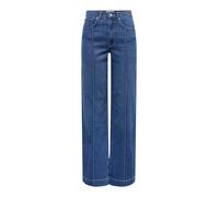 ONLY Jean 'ONLJuicy' bleu denim, Taille 27 Longueur 32