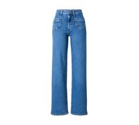 ONLY Jean 'ONLJuicy' bleu denim, Taille 28 Longueur 32