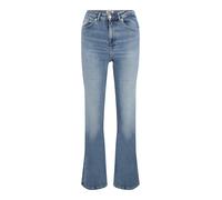 ONLY Jean 'ONLJuicy' bleu denim, Taille 28 Longueur 34