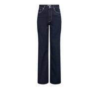 ONLY Jean 'ONLJUICY' bleu denim, Taille 30-31 Longueur 32