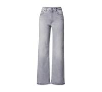 ONLY Jean 'ONLJUICY' gris denim, Taille 26 Longueur 32
