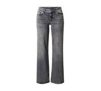 ONLY Jean 'ONLJuicy' gris denim, Taille 32 Longueur 30