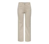 ONLY Jean 'ONLJuicy' mastic, Taille 32 Longueur 32