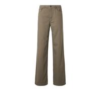 ONLY Wide Pant Onljuicy-Soft Life HW Pantalon Large CC PNT, Olive fumée, 32W / 32L Femmes