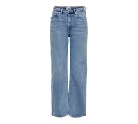 Only Jean Onljuicy Rea365 Noos