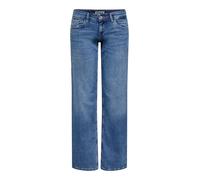ONLY Jean 'ONLJulles' bleu denim, Taille 32 Longueur 34