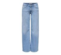 ONLY Jean 'ONLJULLES' bleu, Taille 31 Longueur 32