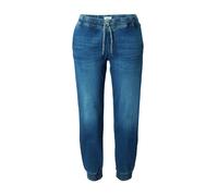 ONLY Jean 'ONLKelda Missouri' bleu foncé, Taille 29