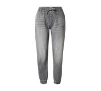 ONLY Jean 'ONLKelda Missouri' gris denim, Taille 25-26