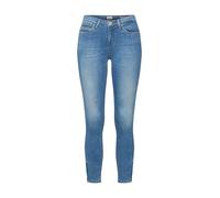 ONLY Jean 'ONLKendell' bleu denim, Taille 25 Longueur 32
