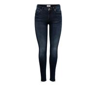 ONLY Jean 'ONLKendell' bleu denim, Taille 30 Longueur 32