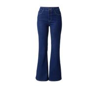 ONLY Jean 'ONLLANA' bleu denim, Taille 29 Longueur 30