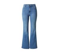 ONLY Jean 'ONLLANA' bleu denim, Taille 29 Longueur 34