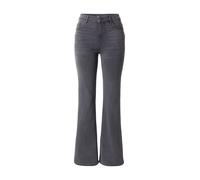 ONLY Jean 'ONLLANA' gris denim, Taille 27-28 Longueur 30