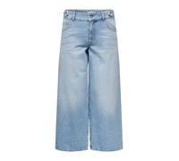 ONLY Jean 'ONLLoran' bleu denim, Taille 26 Longueur 32