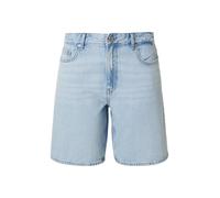 ONLY Jean 'ONLLUMI' bleu clair, Taille 25-26