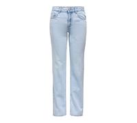 ONLY Jean 'ONLLUMI' bleu clair, Taille 29 Longueur 34
