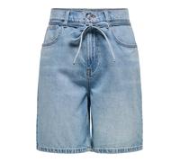 ONLY Jean 'ONLLumi' bleu clair, Taille 34