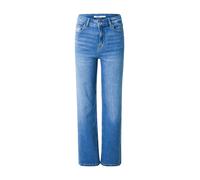 ONLY Jean 'ONLLUNA' bleu denim, Taille 26 Longueur 32
