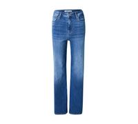 ONLY Jean 'ONLLuna' bleu denim, Taille 28 Longueur 32