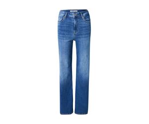 ONLY Jean 'ONLLuna' bleu denim, Taille 29 Longueur 32