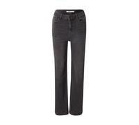 ONLY Jean 'ONLLuna' gris denim, Taille 29 Longueur 32
