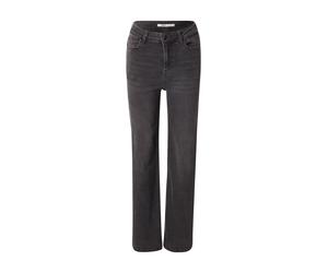 ONLY Jean 'ONLLuna' gris denim, Taille 29 Longueur 32
