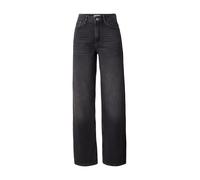 ONLY Jean 'ONLMaddie' noir denim, Taille 32-33