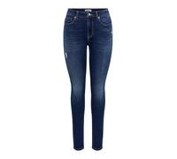 ONLY Jean 'ONLMADE' bleu denim, Taille 25-26 Longueur 30
