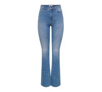 ONLY Jean 'ONLMADE' bleu denim, Taille 27-28 Longueur 30