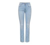 ONLY Jean 'ONLMADE' bleu denim, Taille 27-28 Longueur 32