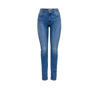 ONLY Jean 'ONLMADE' bleu, Taille 32-33 Longueur 32