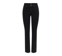 ONLY Jean 'ONLMADE' noir, Taille 29 Longueur 34