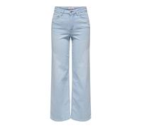 ONLY Jean 'ONLMadison' bleu clair, Taille 29 Longueur 34