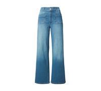ONLY Jean 'ONLMadison' bleu denim, Taille 25-26 Longueur 32